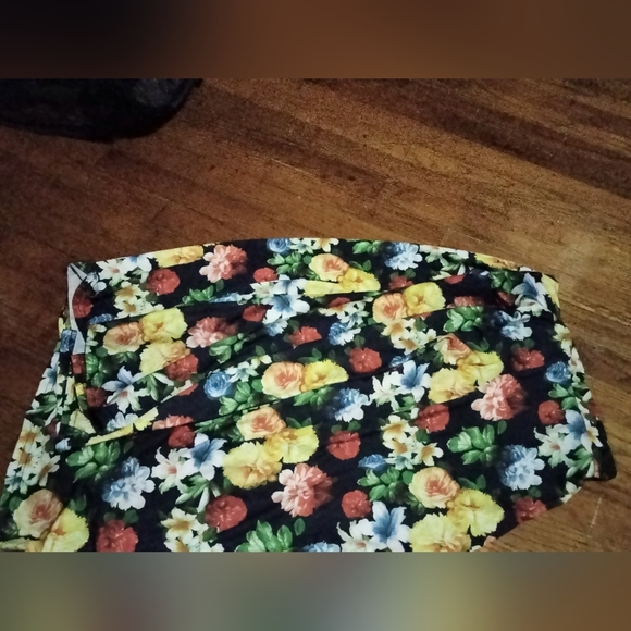 7 skirts m and s size - Picture 6 of 16